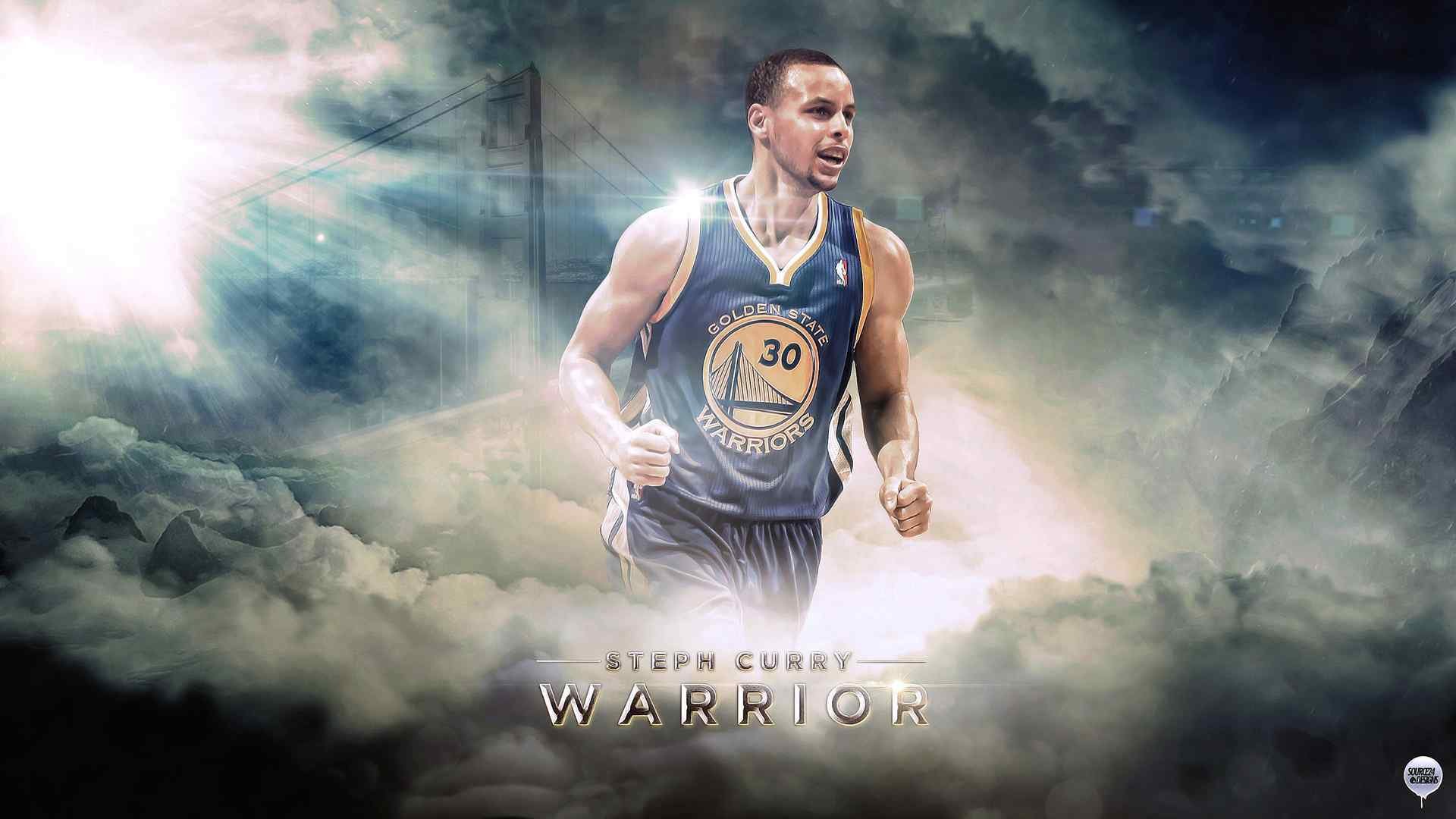 体育大乱炖,那不勒斯伤情牵动NBA,CBA加时博弈火箭转战德甲,球迷集体看傻