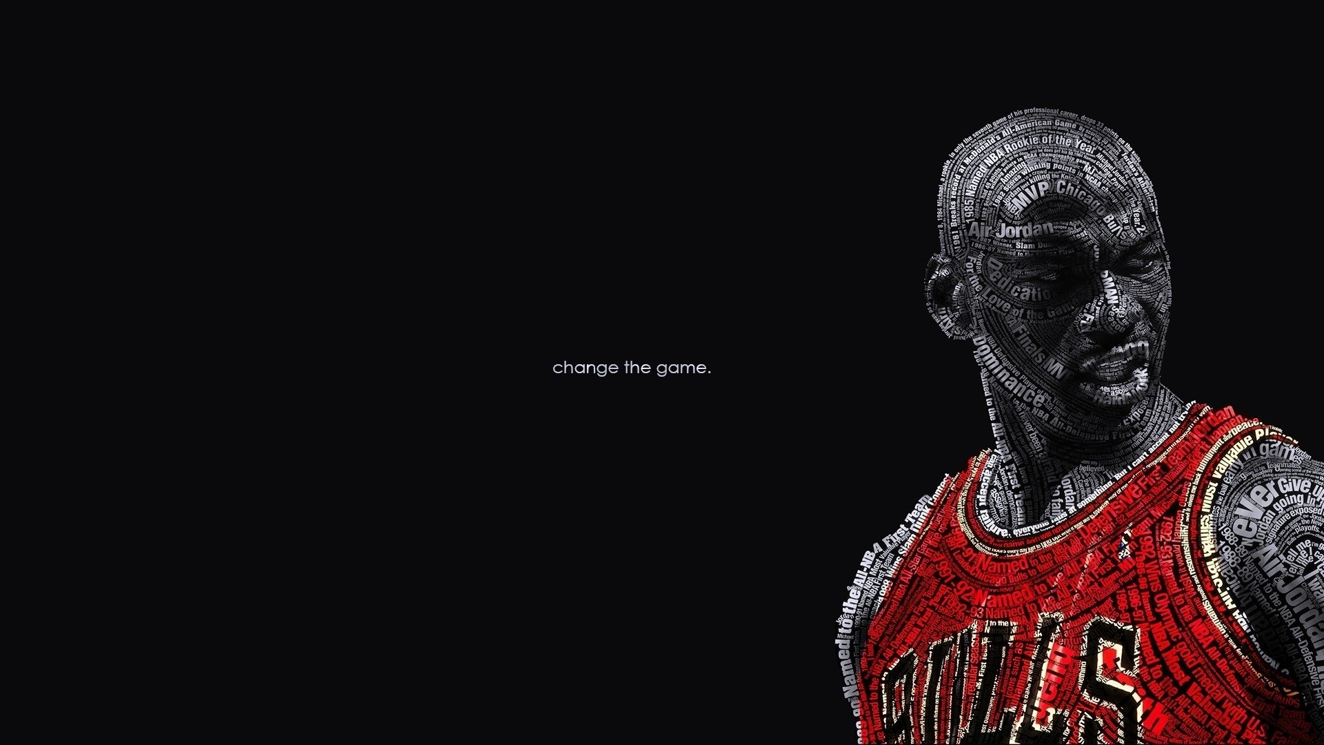 乐动官方网站-魔幻体坛大联播,山东男篮剑指NBA,广东宏远签约本菲卡,体坛乱套了?